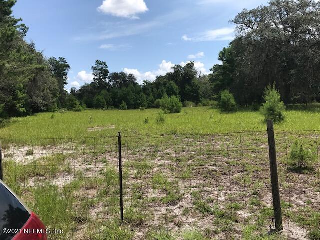 627 Georgetown Denver Road Crescent City, FL 32112 - Photo 10 of 12 THE LARGE PASTURE IMG_8070