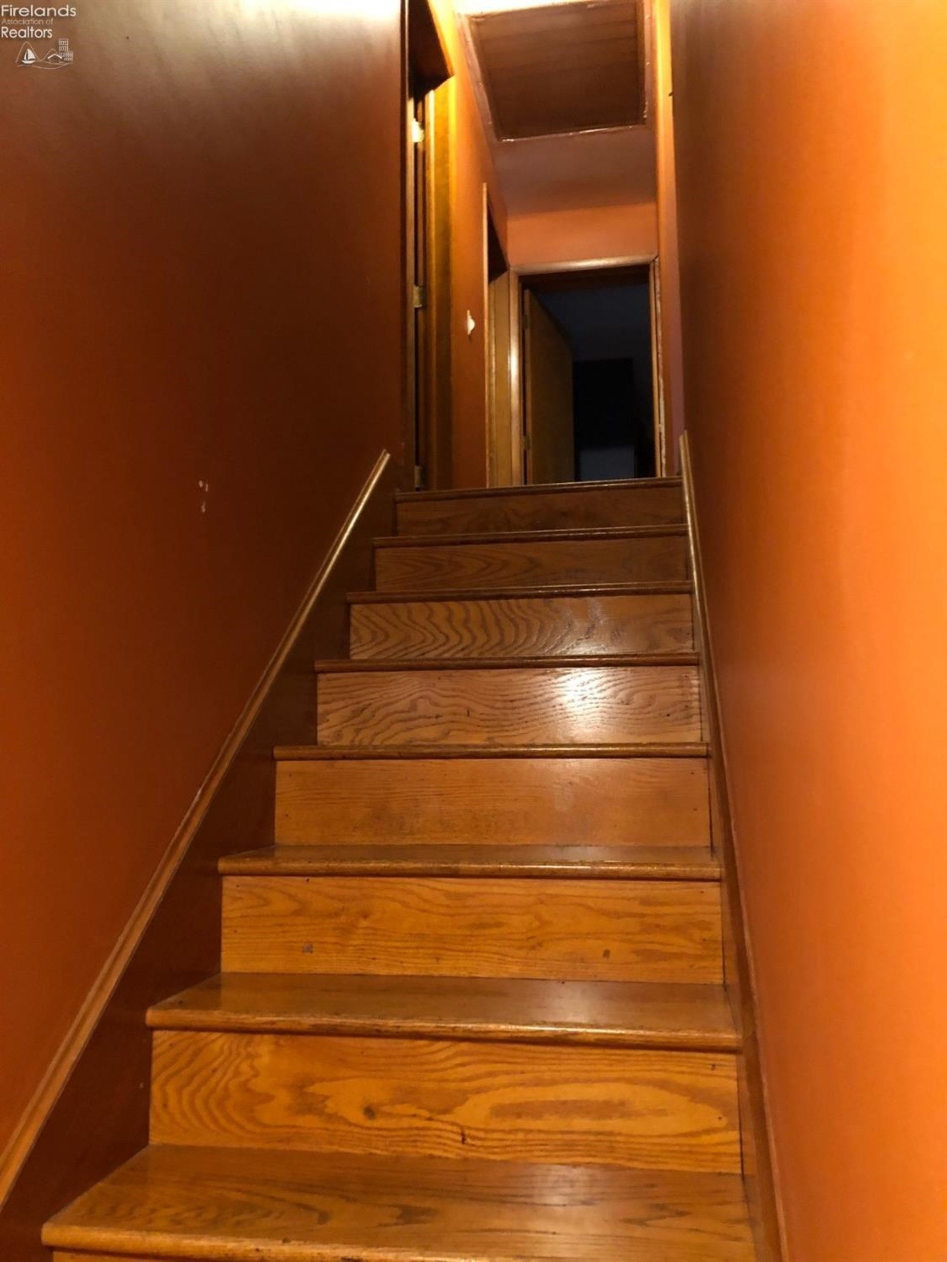 8 South Old State Road Norwalk, OH 44857 - Photo 18 of 23 Gallery Image 18