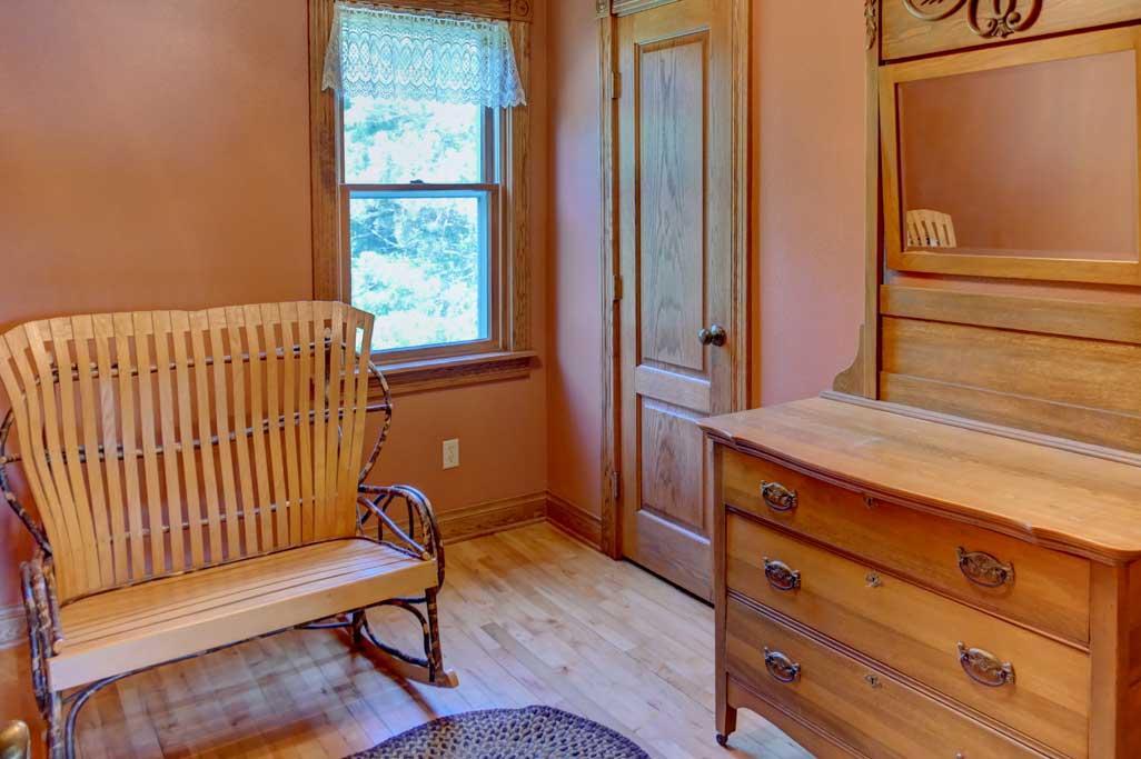 654 115th Street Amery, WI 54001 - Photo 24 of 106