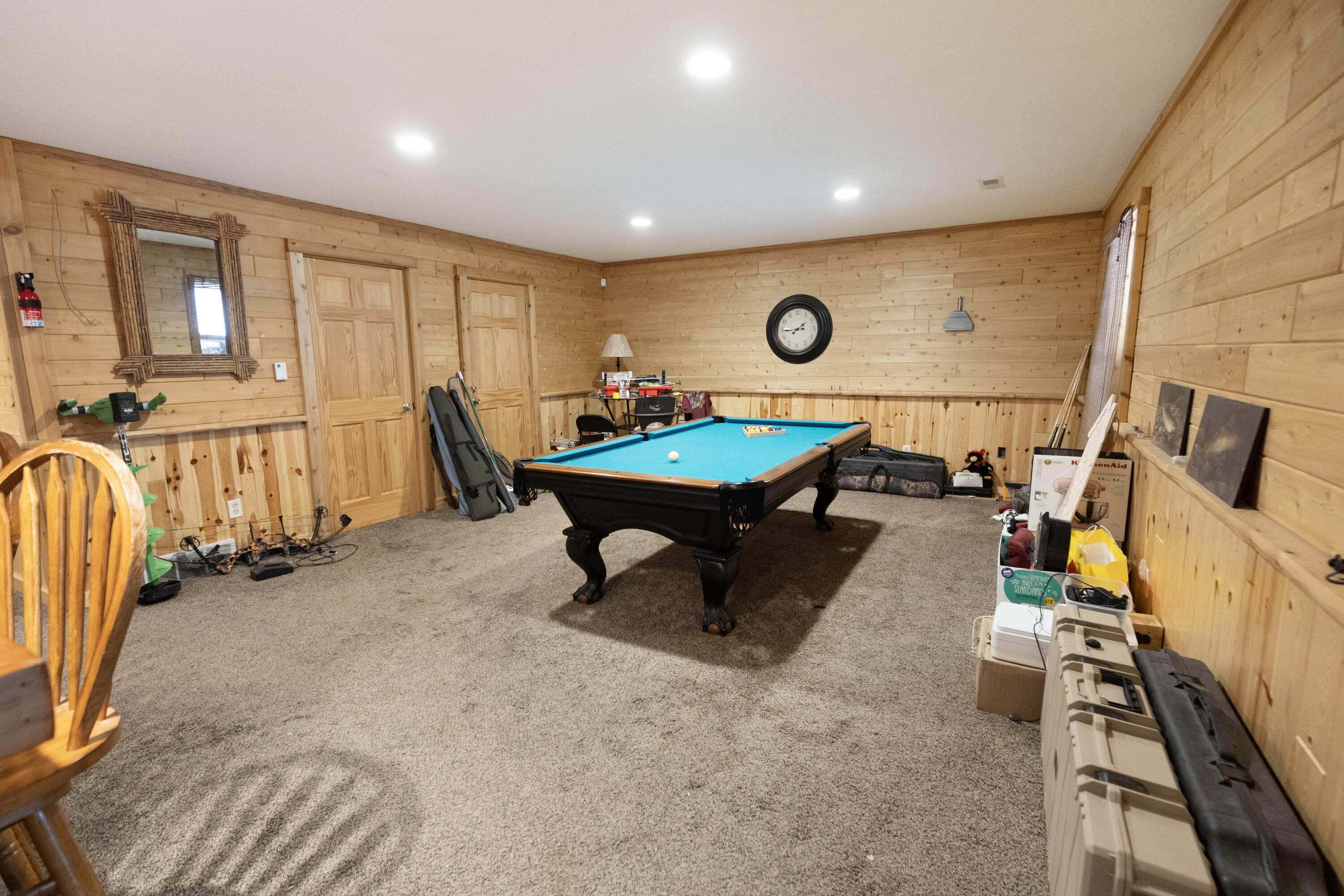5917 Gamble Road Atlanta, MI 49709 - Photo 34 of 98 011A1548 copy