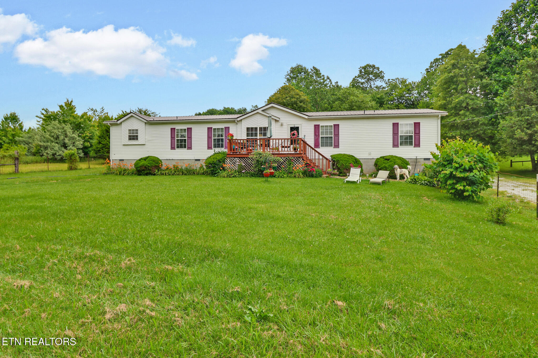 627 Clint Lowe Road Crossville, TN 38572 - Photo 1 of 44 if1a0196-if1a0200