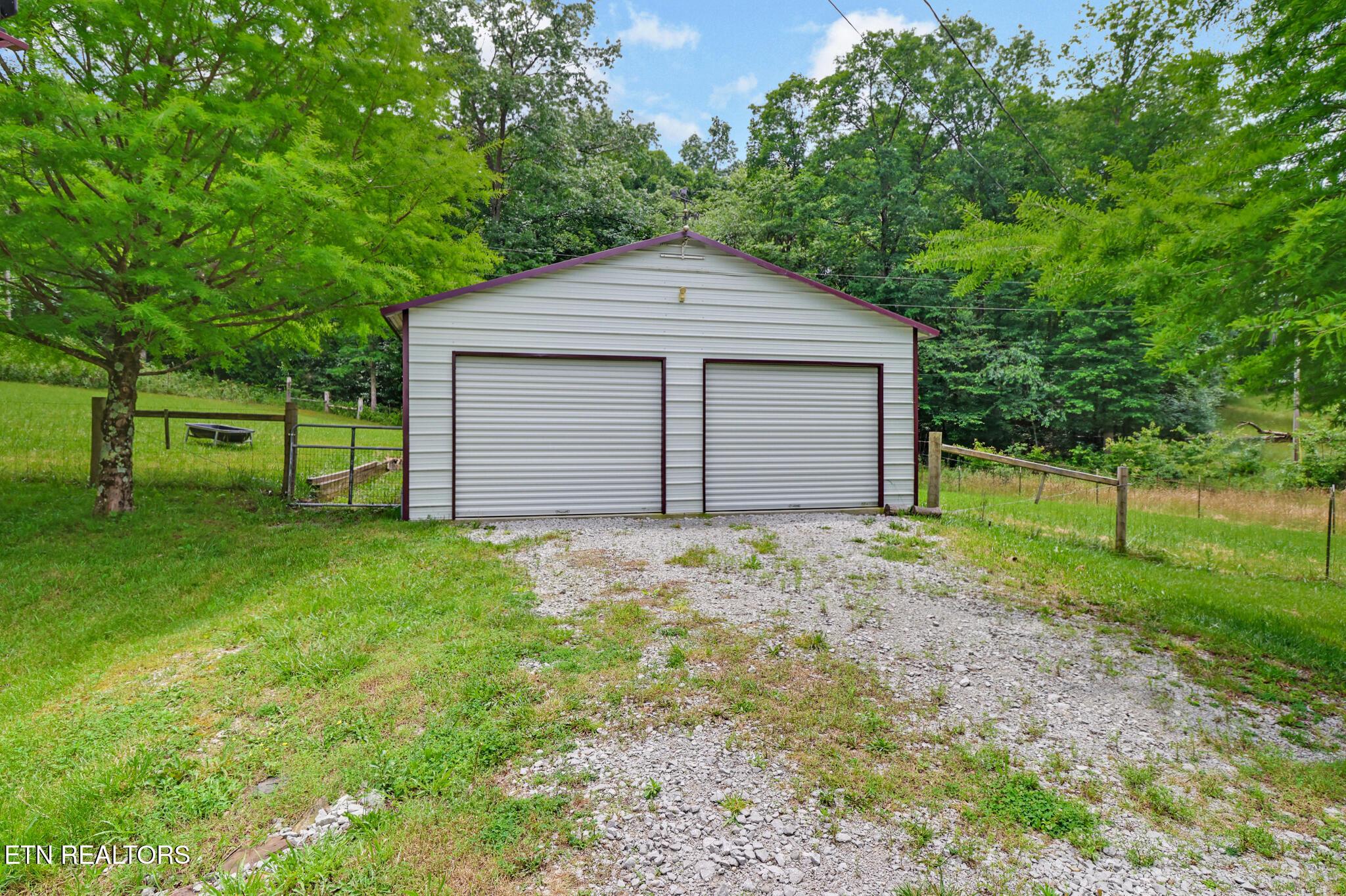 627 Clint Lowe Road Crossville, TN 38572 - Photo 12 of 44 if1a0216-if1a0220