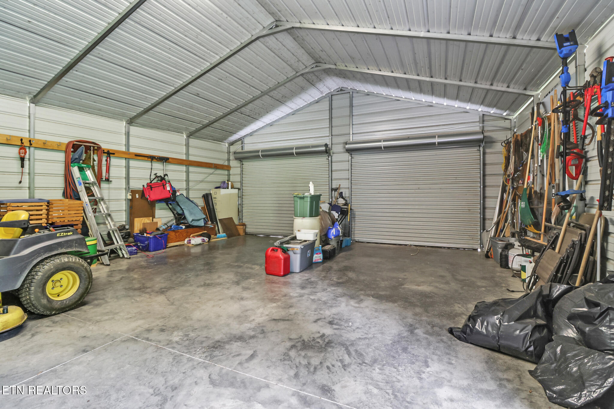 627 Clint Lowe Road Crossville, TN 38572 - Photo 13 of 44 if1a0241-if1a0245