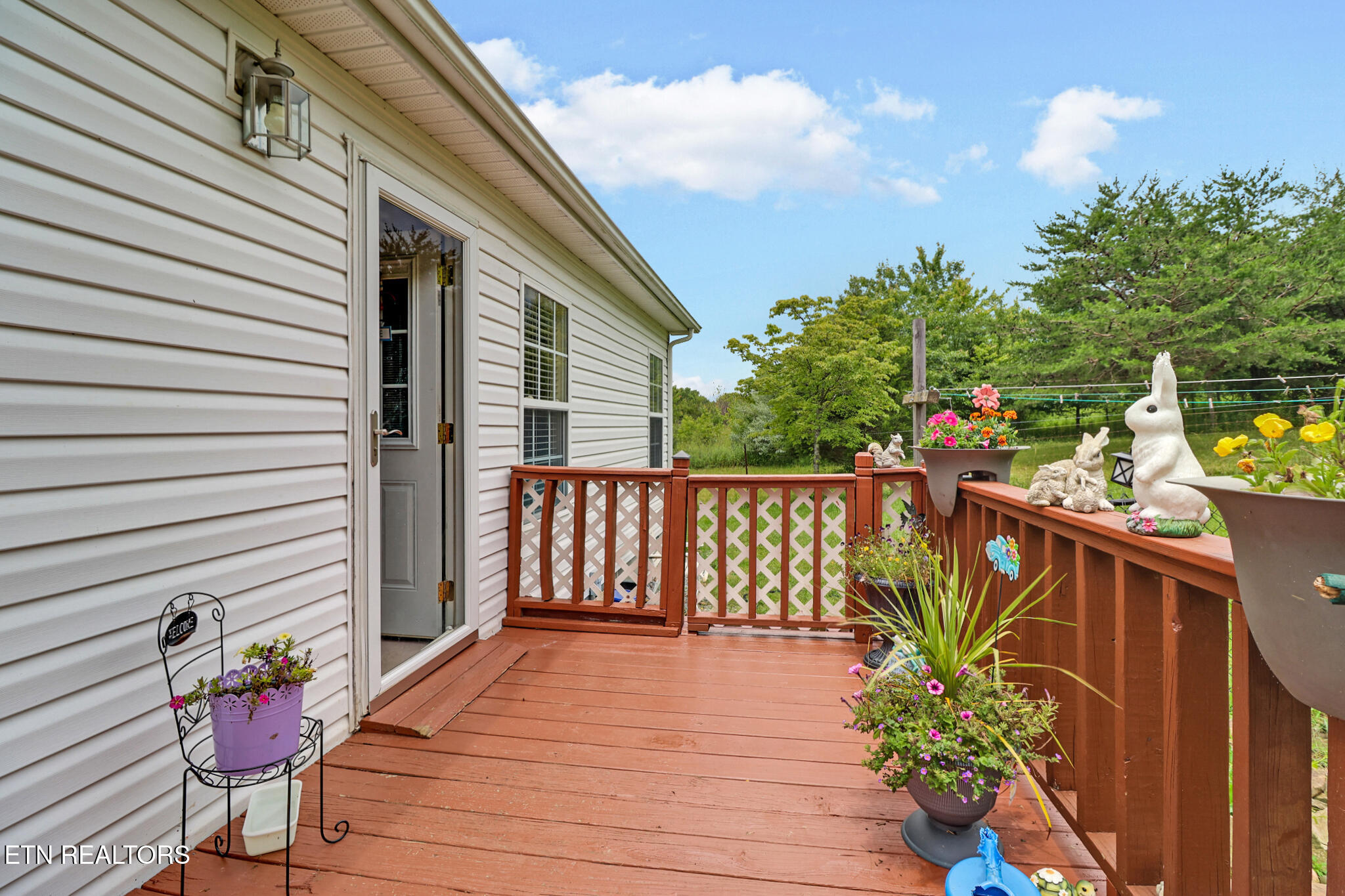 627 Clint Lowe Road Crossville, TN 38572 - Photo 16 of 44 if1a0256-if1a0260