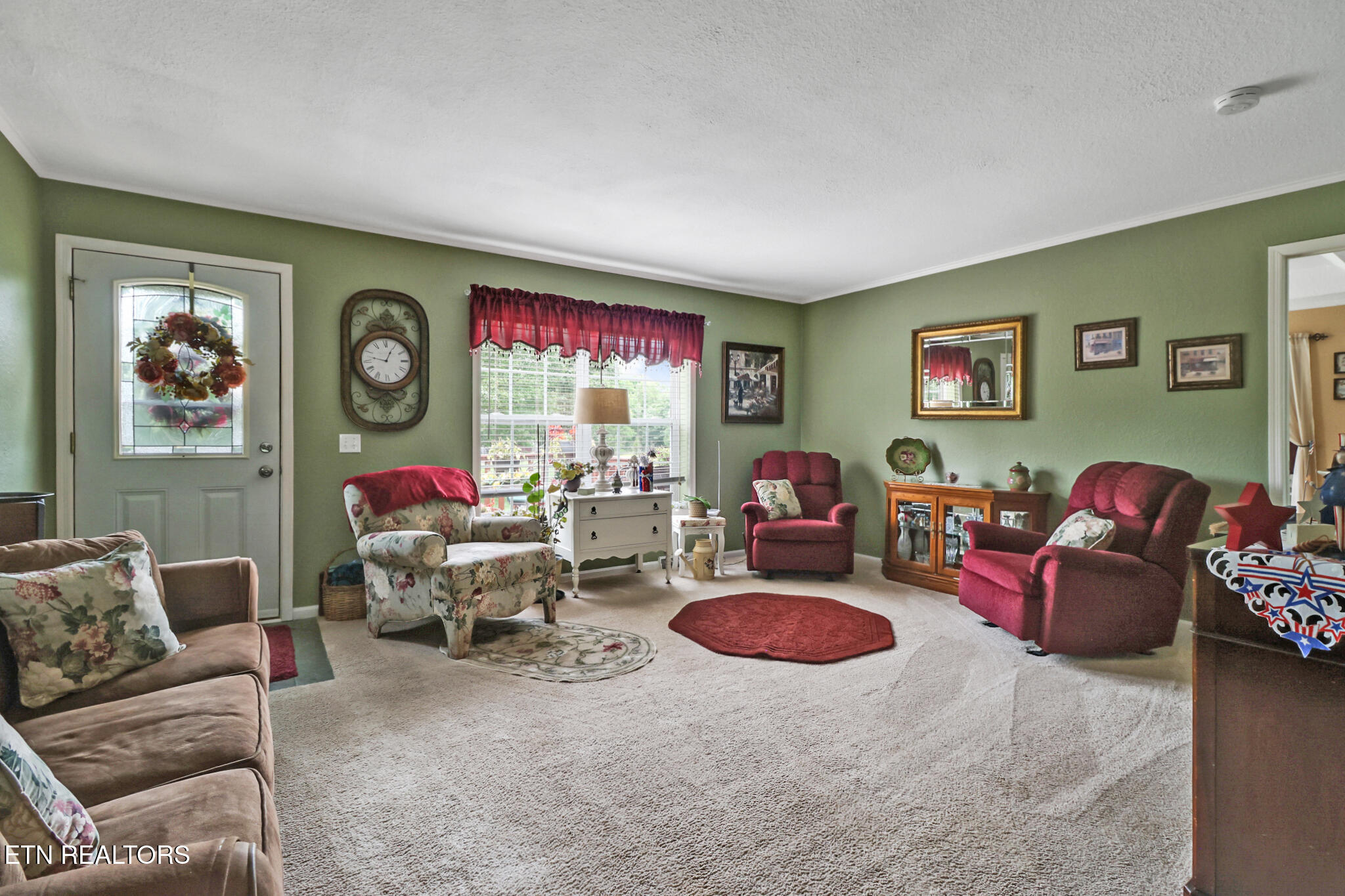 627 Clint Lowe Road Crossville, TN 38572 - Photo 20 of 44 if1a0266-if1a0270