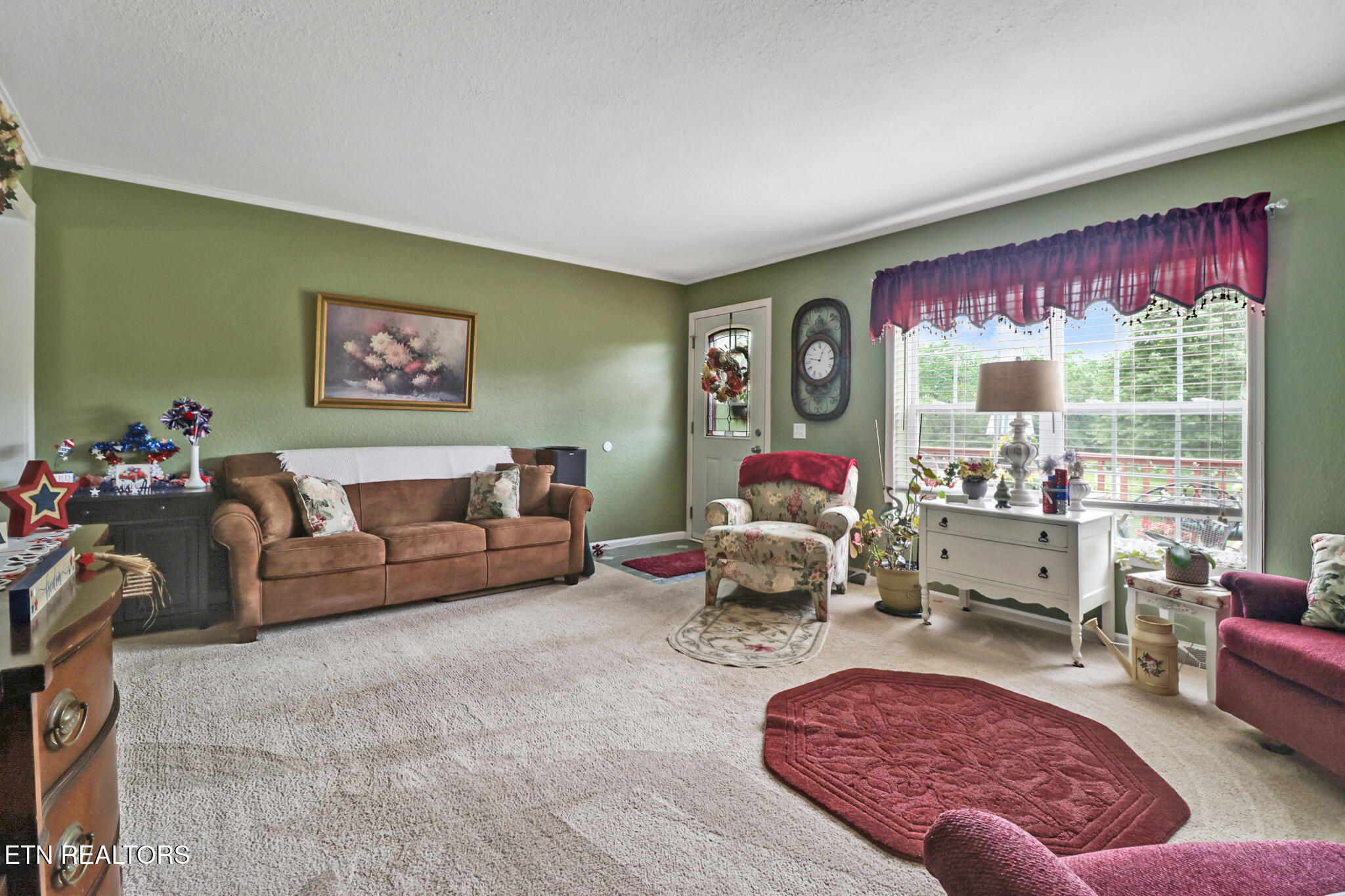 627 Clint Lowe Road Crossville, TN 38572 - Photo 21 of 44 if1a0271-if1a0275