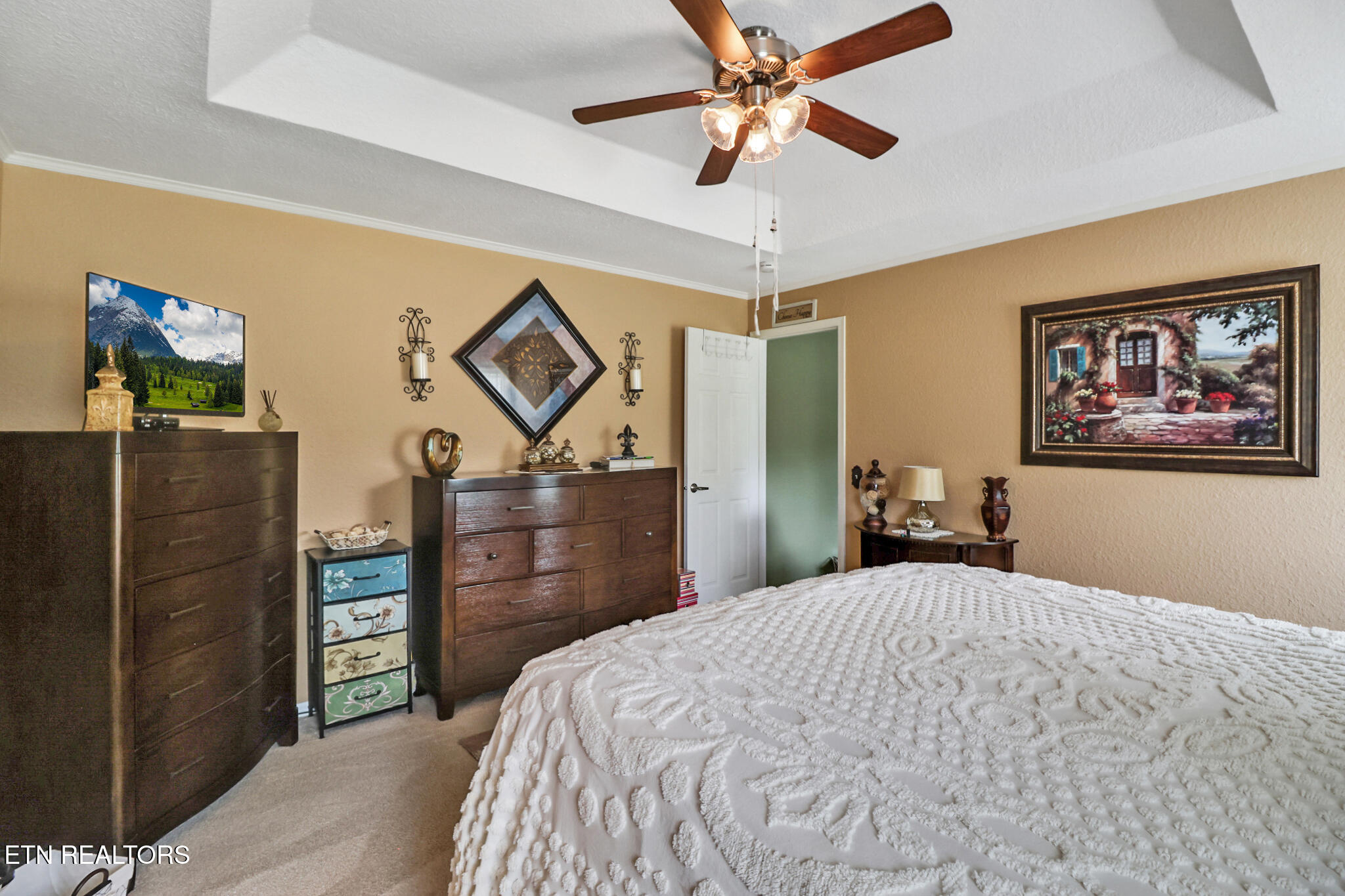 627 Clint Lowe Road Crossville, TN 38572 - Photo 23 of 44 if1a0286-if1a0290_optional