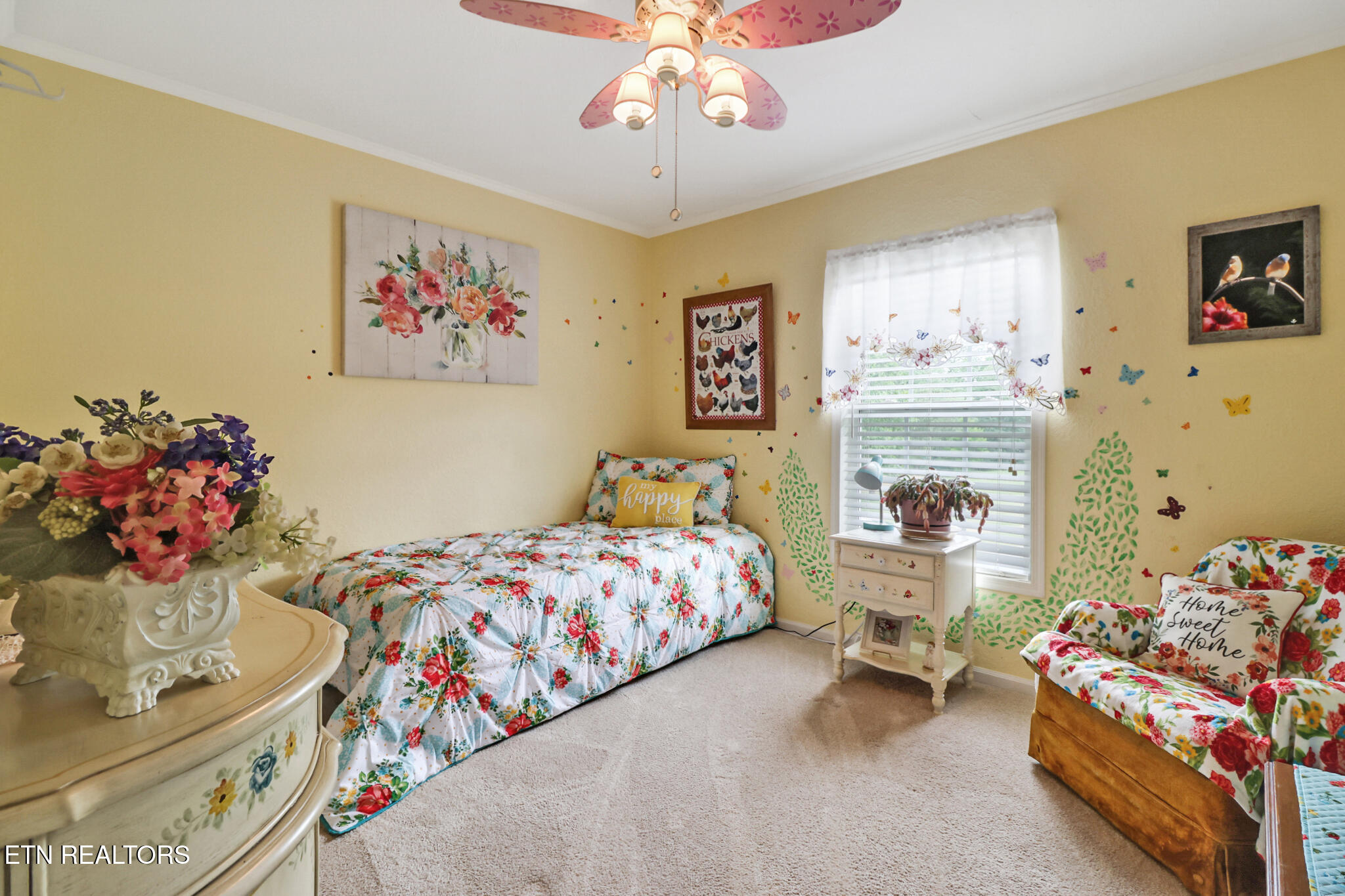 627 Clint Lowe Road Crossville, TN 38572 - Photo 27 of 44 if1a0306-if1a0310
