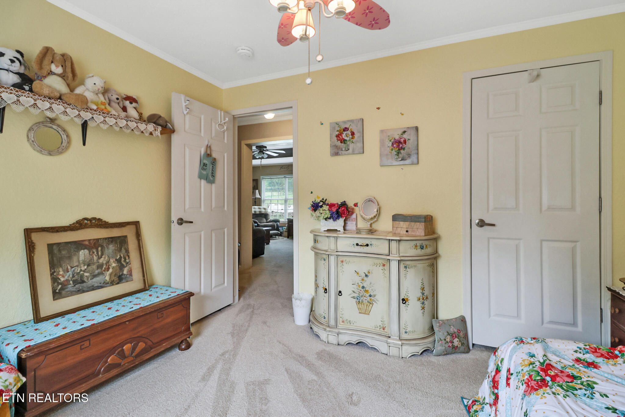 627 Clint Lowe Road Crossville, TN 38572 - Photo 28 of 44 if1a0311-if1a0315
