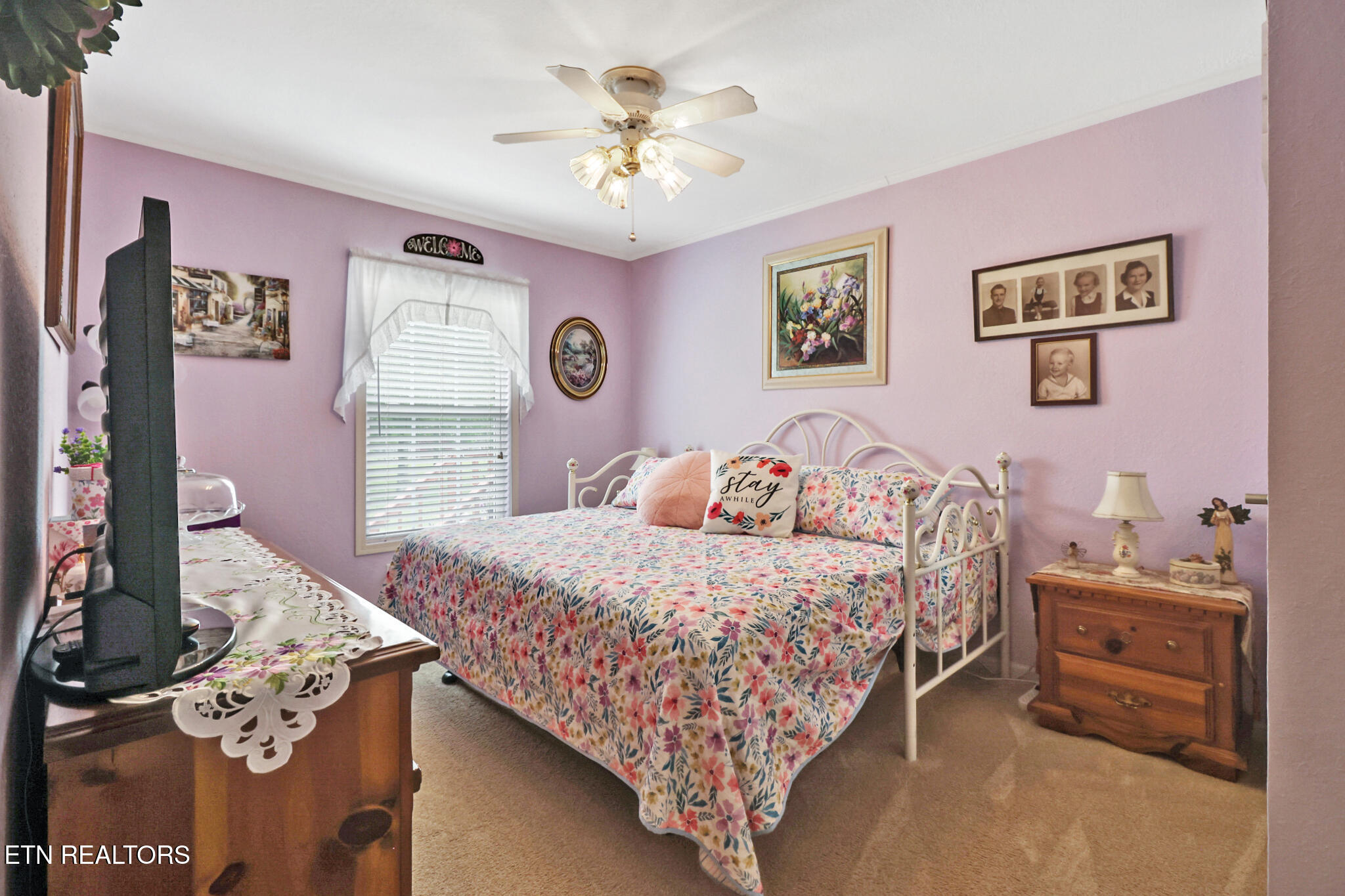 627 Clint Lowe Road Crossville, TN 38572 - Photo 30 of 44 if1a0331-if1a0335