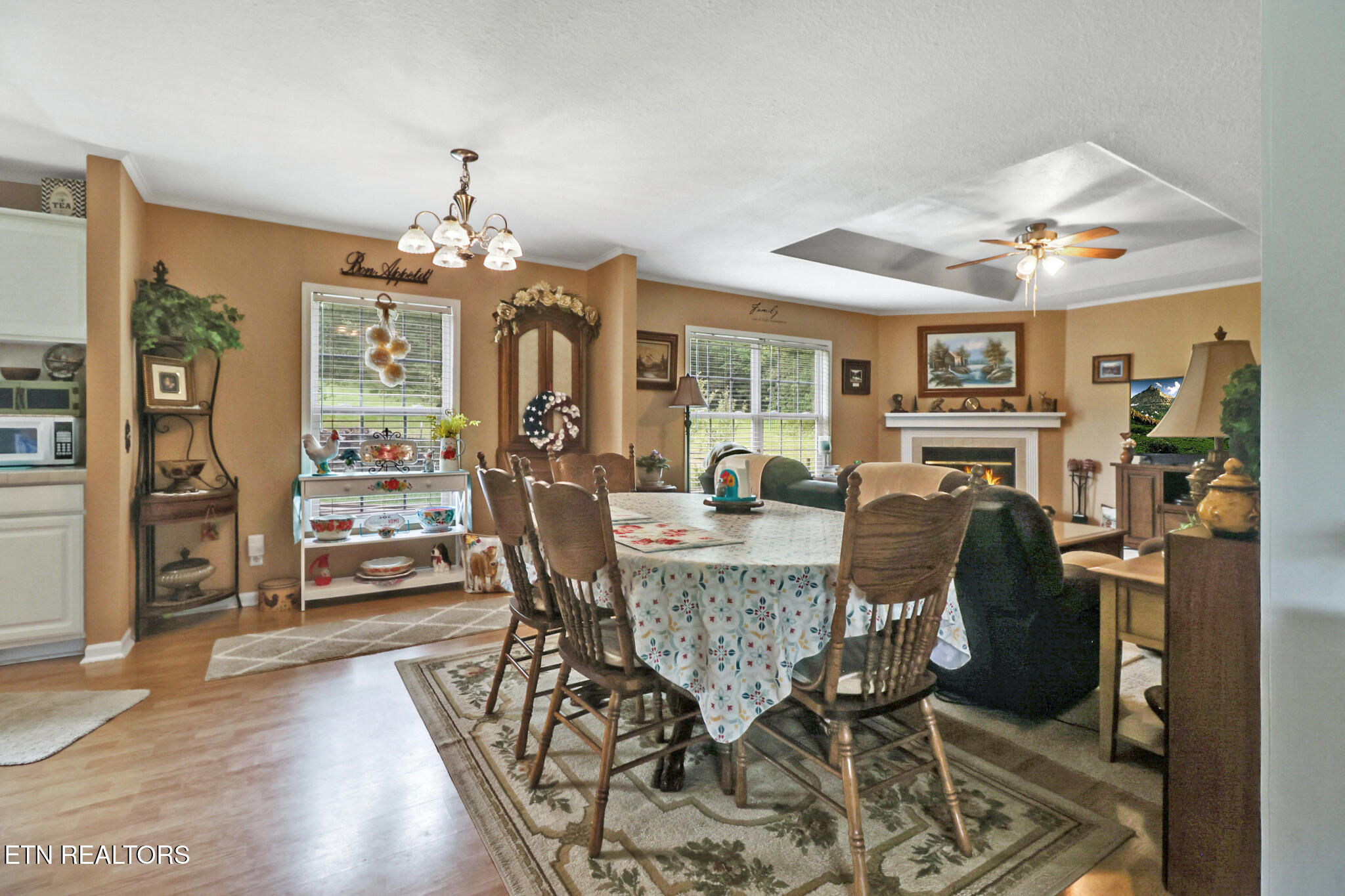 627 Clint Lowe Road Crossville, TN 38572 - Photo 33 of 44 if1a0341-if1a0345_optional