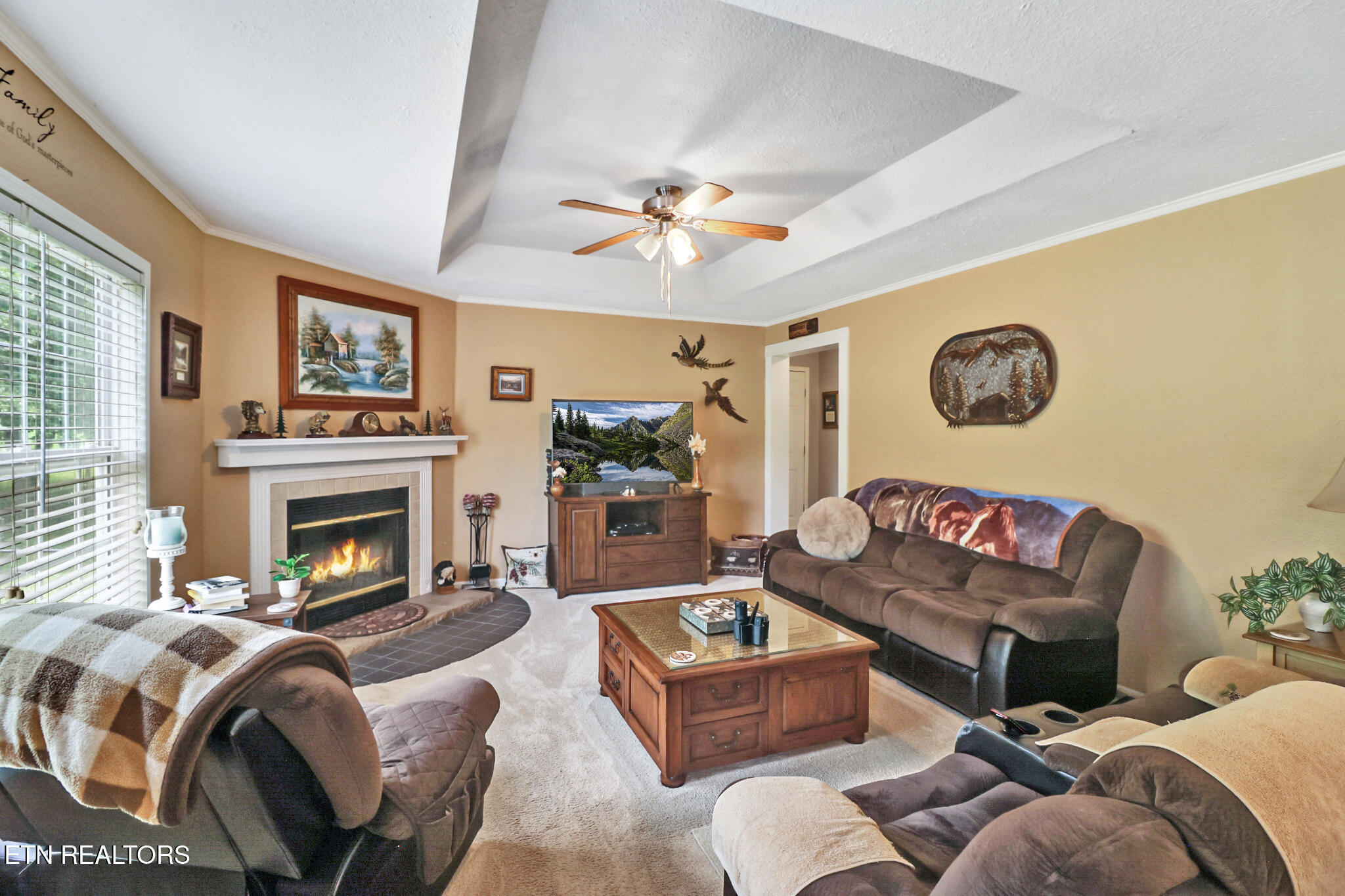627 Clint Lowe Road Crossville, TN 38572 - Photo 35 of 44 if1a0351-if1a0355_optional
