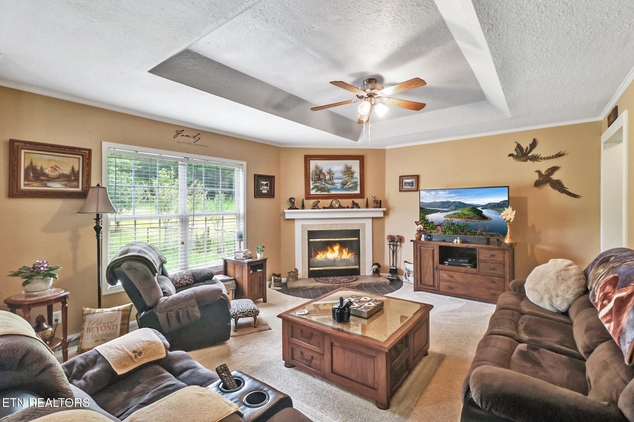 627 Clint Lowe Road Crossville, TN 38572 - Photo 36 of 44 if1a0356-if1a0360_optional