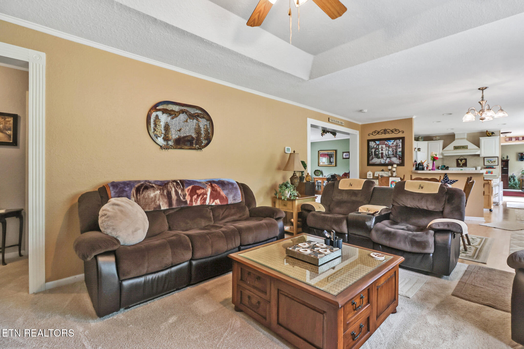 627 Clint Lowe Road Crossville, TN 38572 - Photo 37 of 44 if1a0366-if1a0370