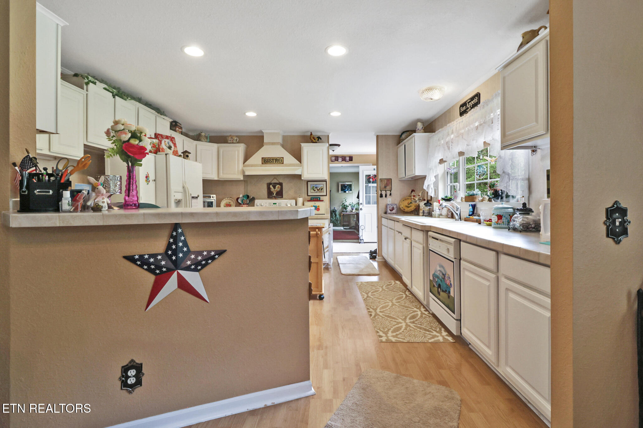 627 Clint Lowe Road Crossville, TN 38572 - Photo 38 of 44 if1a0371-if1a0375