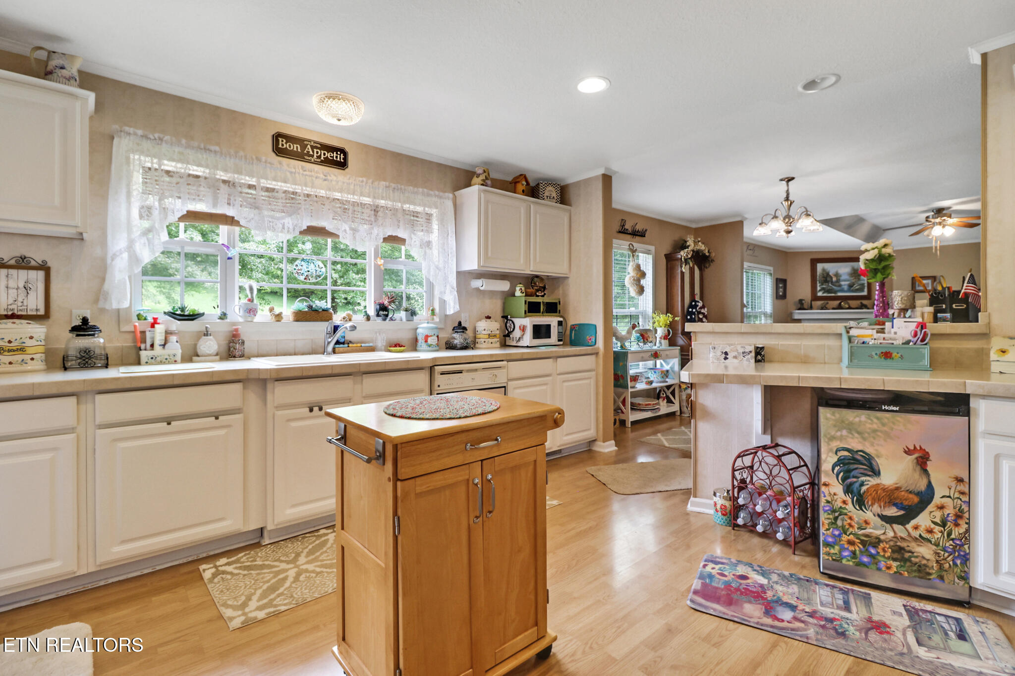 627 Clint Lowe Road Crossville, TN 38572 - Photo 40 of 44 if1a0381-if1a0385