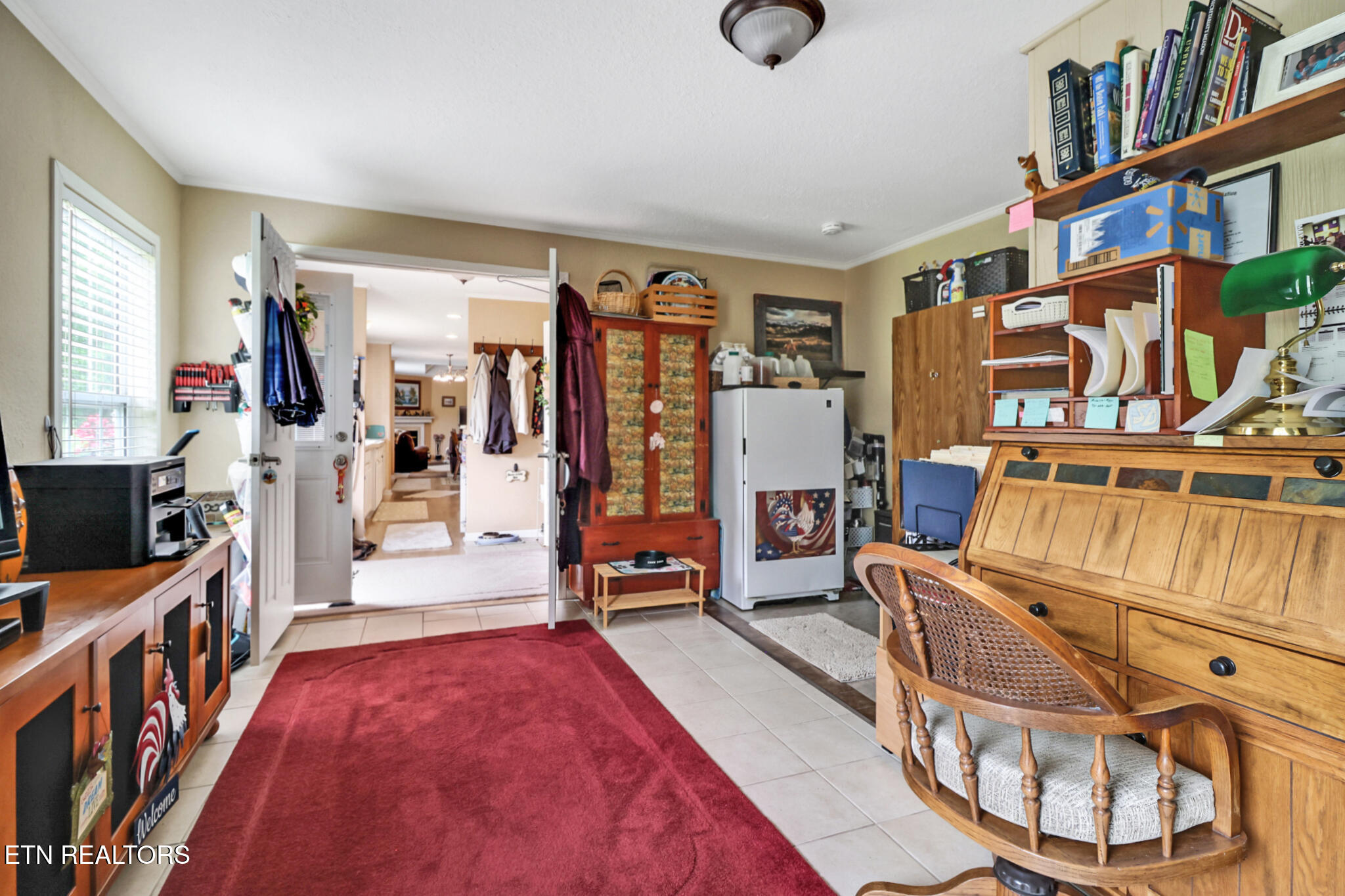 627 Clint Lowe Road Crossville, TN 38572 - Photo 43 of 44 if1a0401-if1a0405