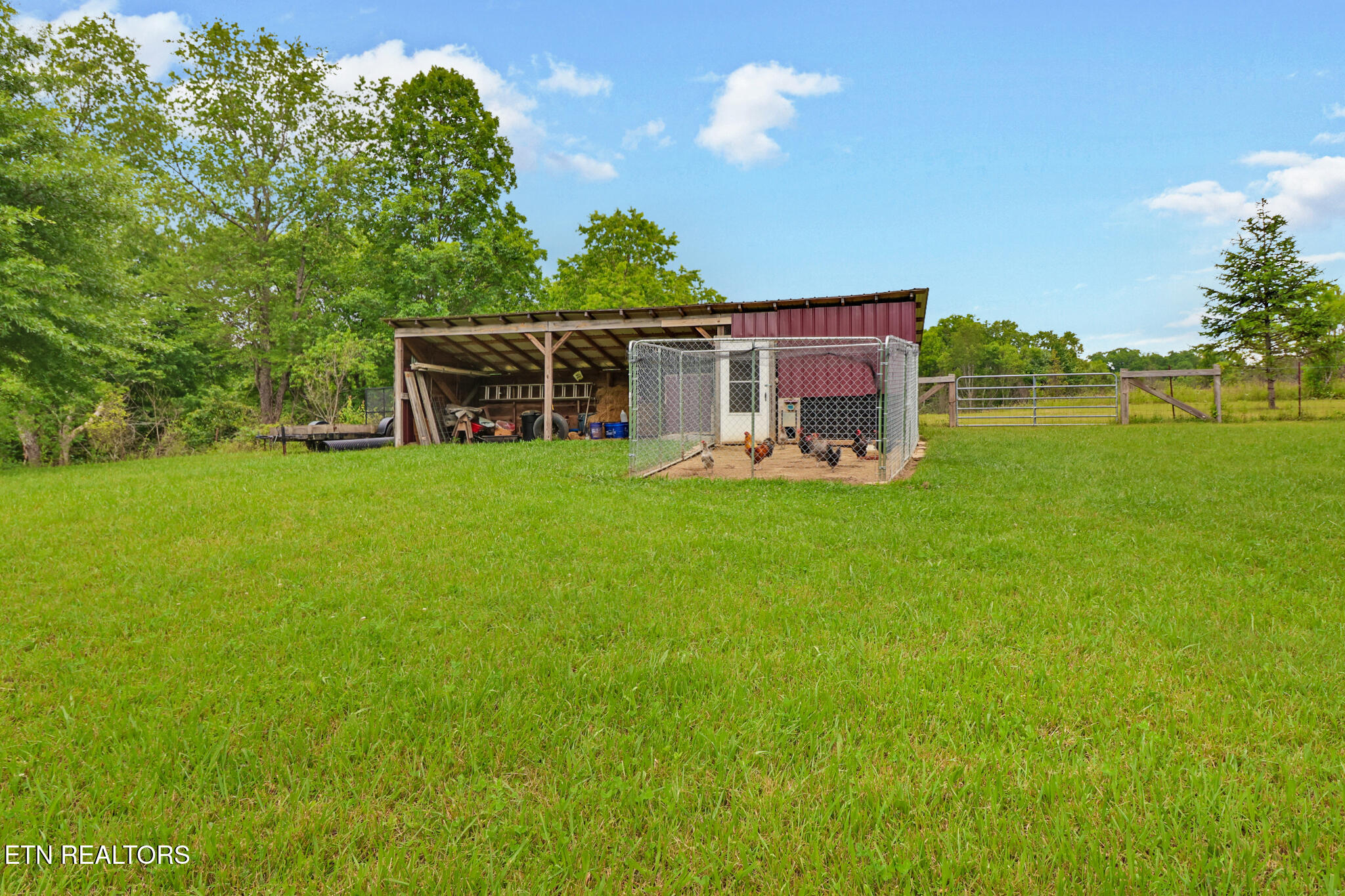 627 Clint Lowe Road Crossville, TN 38572 - Photo 6 of 44 if1a0211-if1a0215