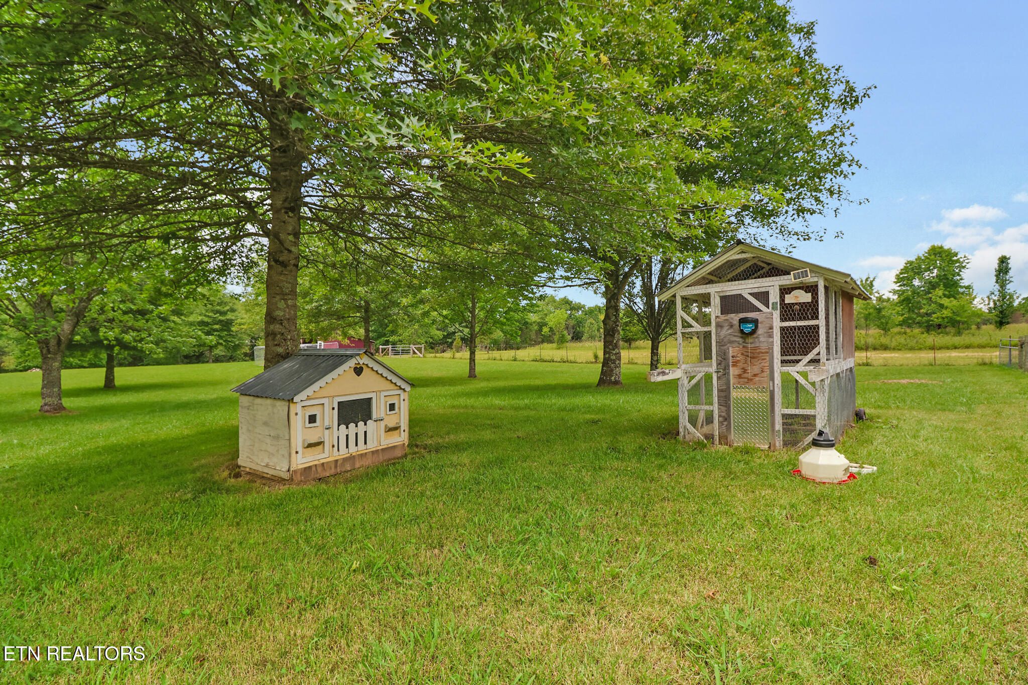 627 Clint Lowe Road Crossville, TN 38572 - Photo 7 of 44 if1a0416-if1a0420