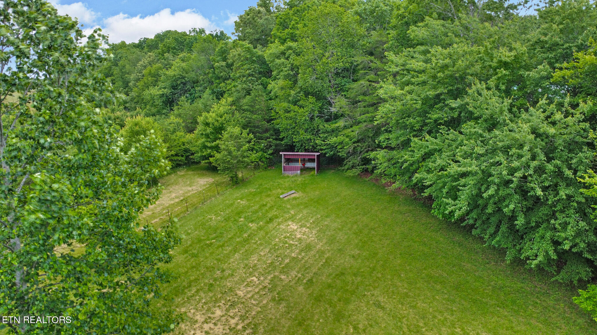 627 Clint Lowe Road Crossville, TN 38572 - Photo 9 of 44 dji_0667-dji_0669