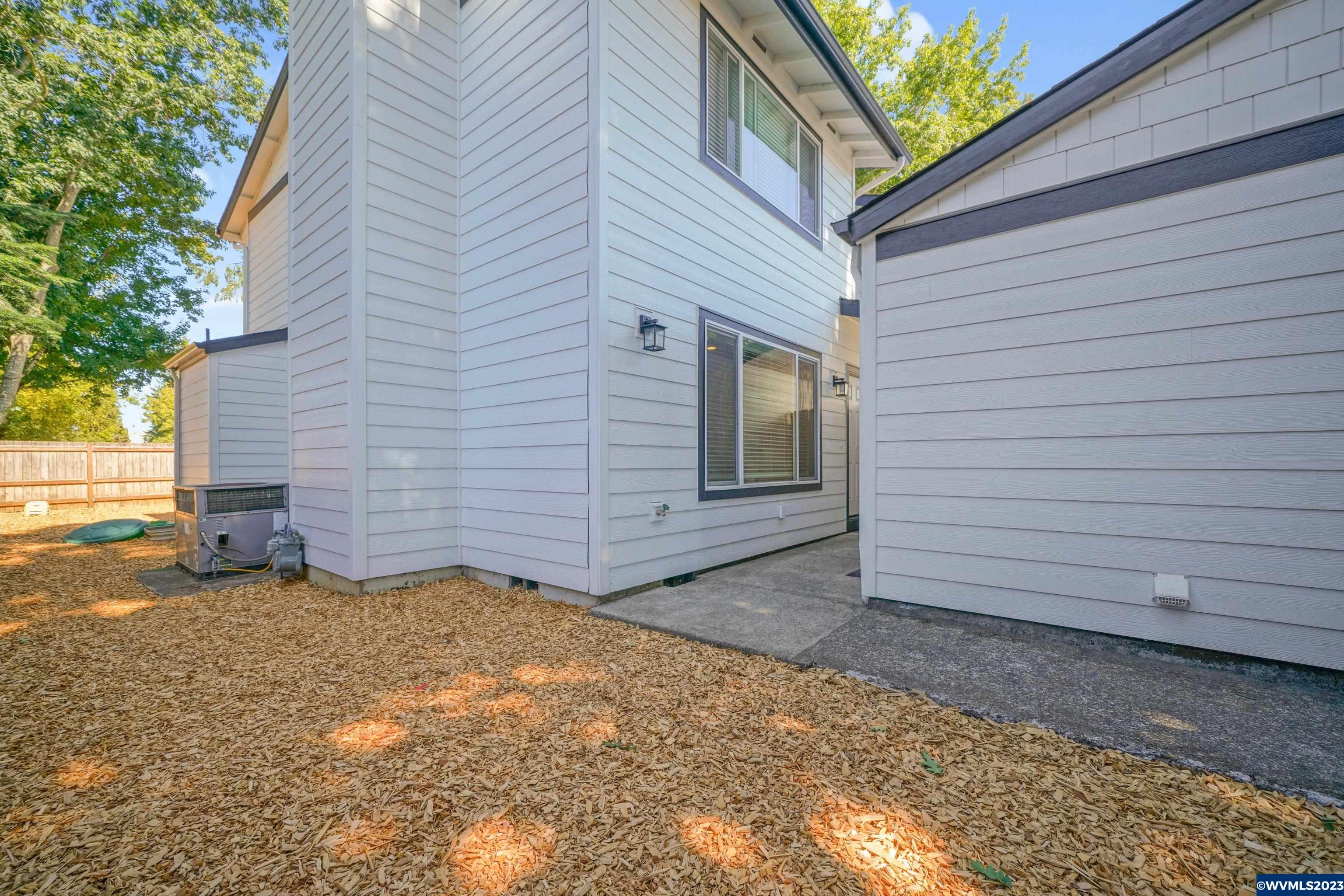 1133 Baxter Road Southeast Salem, OR 97306 - Photo 30 of 42