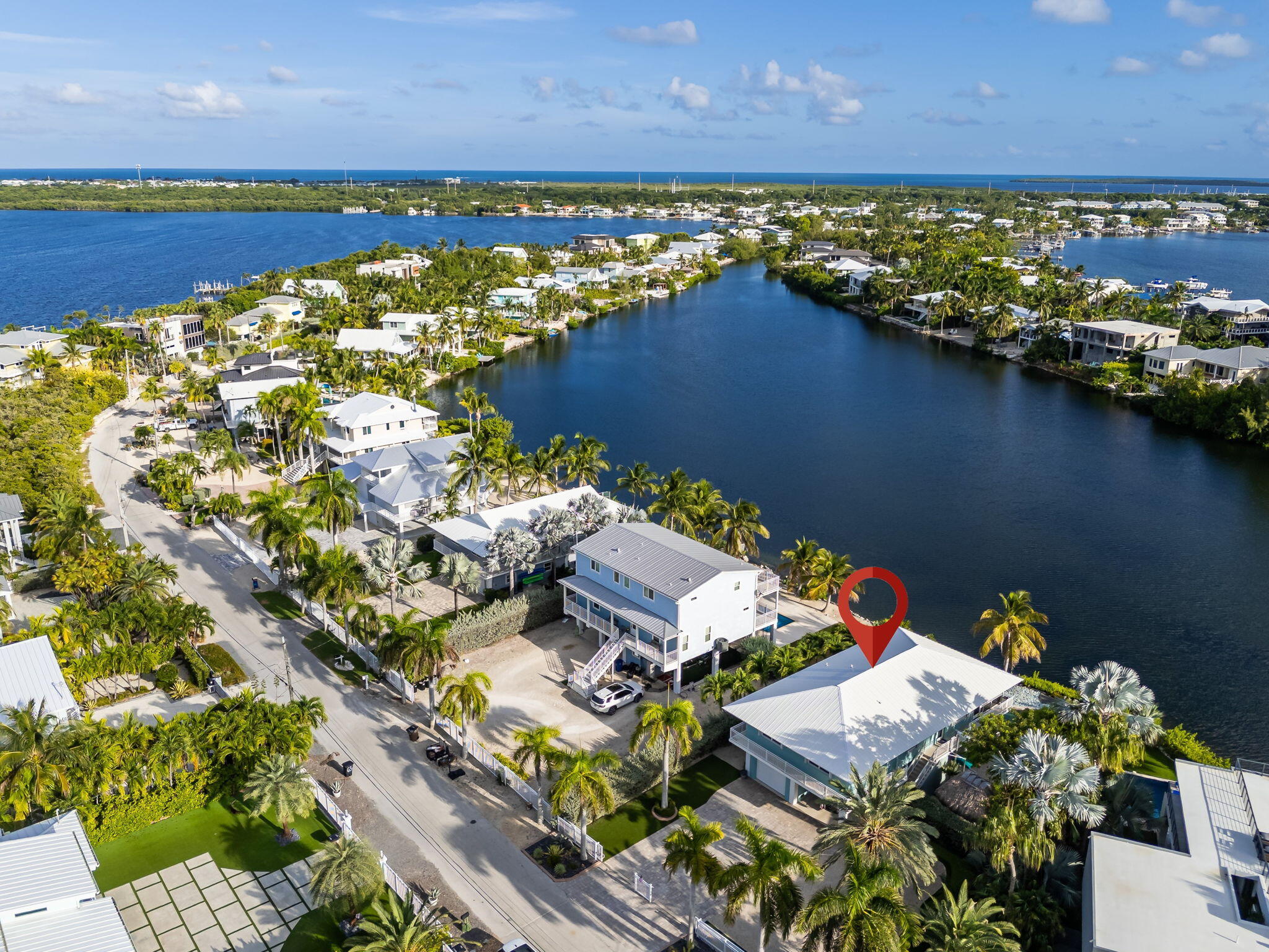 60 Mutiny Place Key Largo, FL 33037 - Photo 55 of 74 53