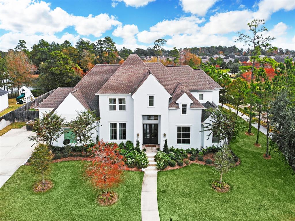 31707 East Vista Lk Ln  