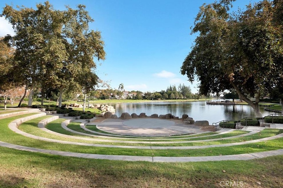 20891 Porter Ranch Road Rancho Santa Margarita, CA 92679 - Photo 48 of 63 Gallery Image 48