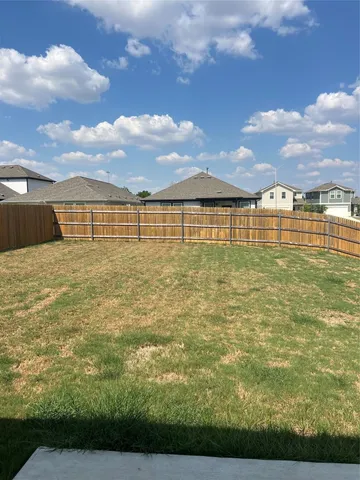 $2,400 | 160 Coppers Way, Elgin, TX 78621