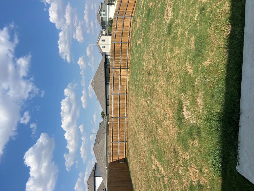 160 Coppers Way Elgin, TX 78621 - Photo 3 of 4