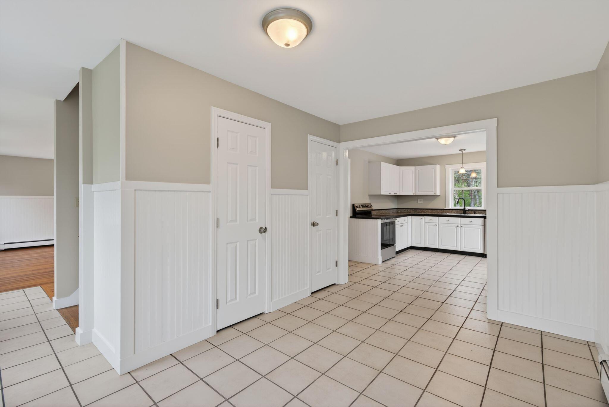 11 Martin Road Georgetown, ME 04548 - Photo 11 of 36 19_DSC00504