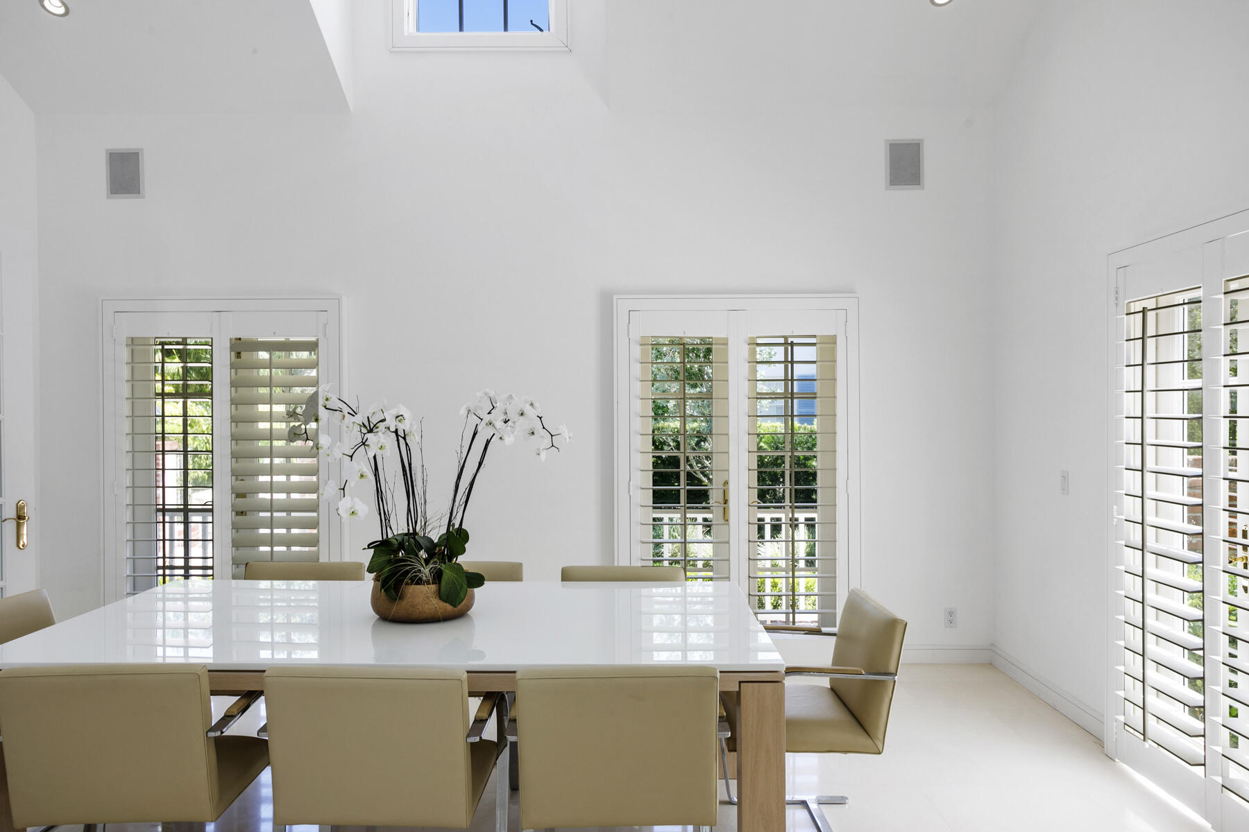 222 Monterey Road Palm Beach, FL 33480 - Photo 29 of 56 Dining Room