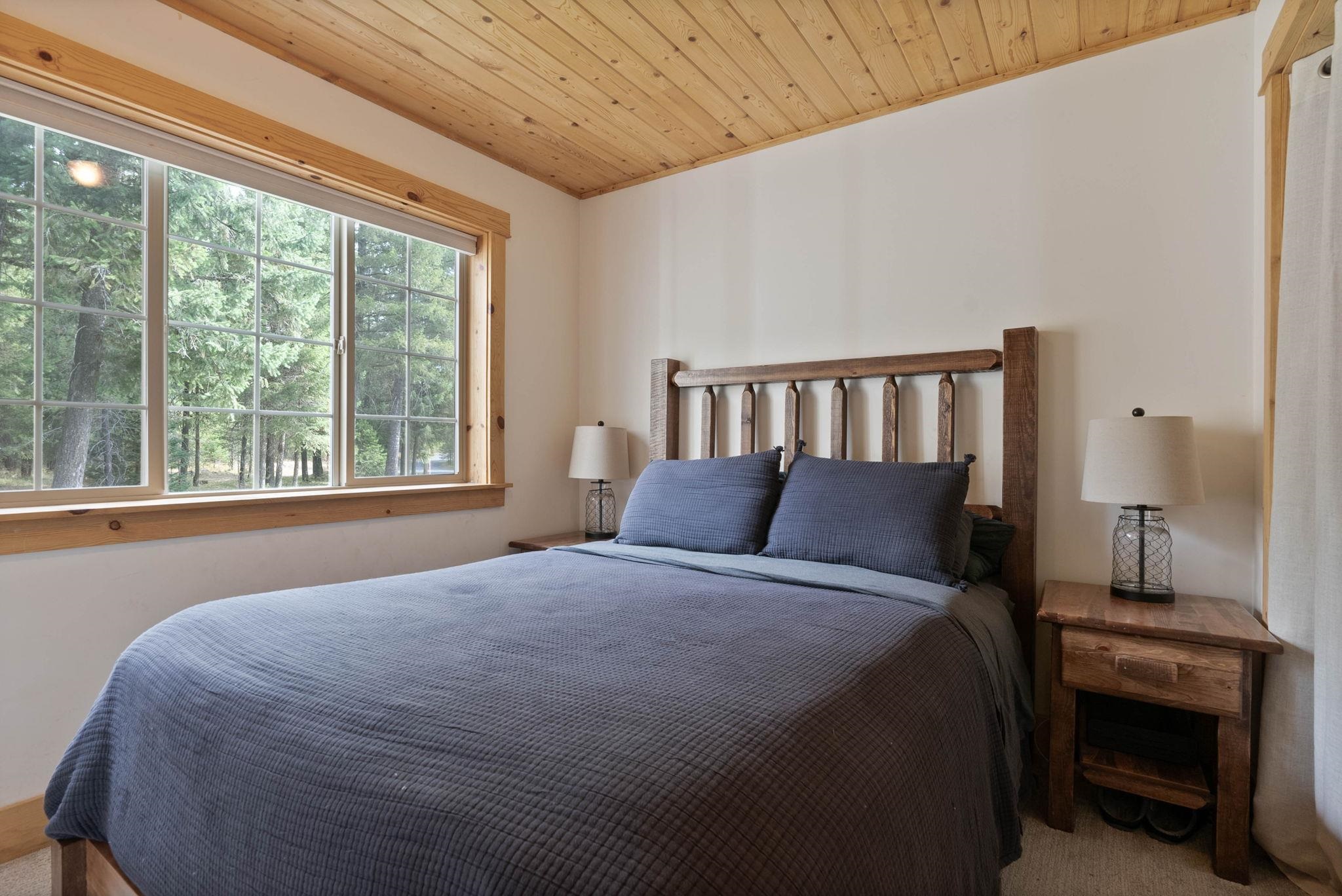 147 Tennant Road Newport, WA 99156 - Photo 13 of 35 Gallery Image 13