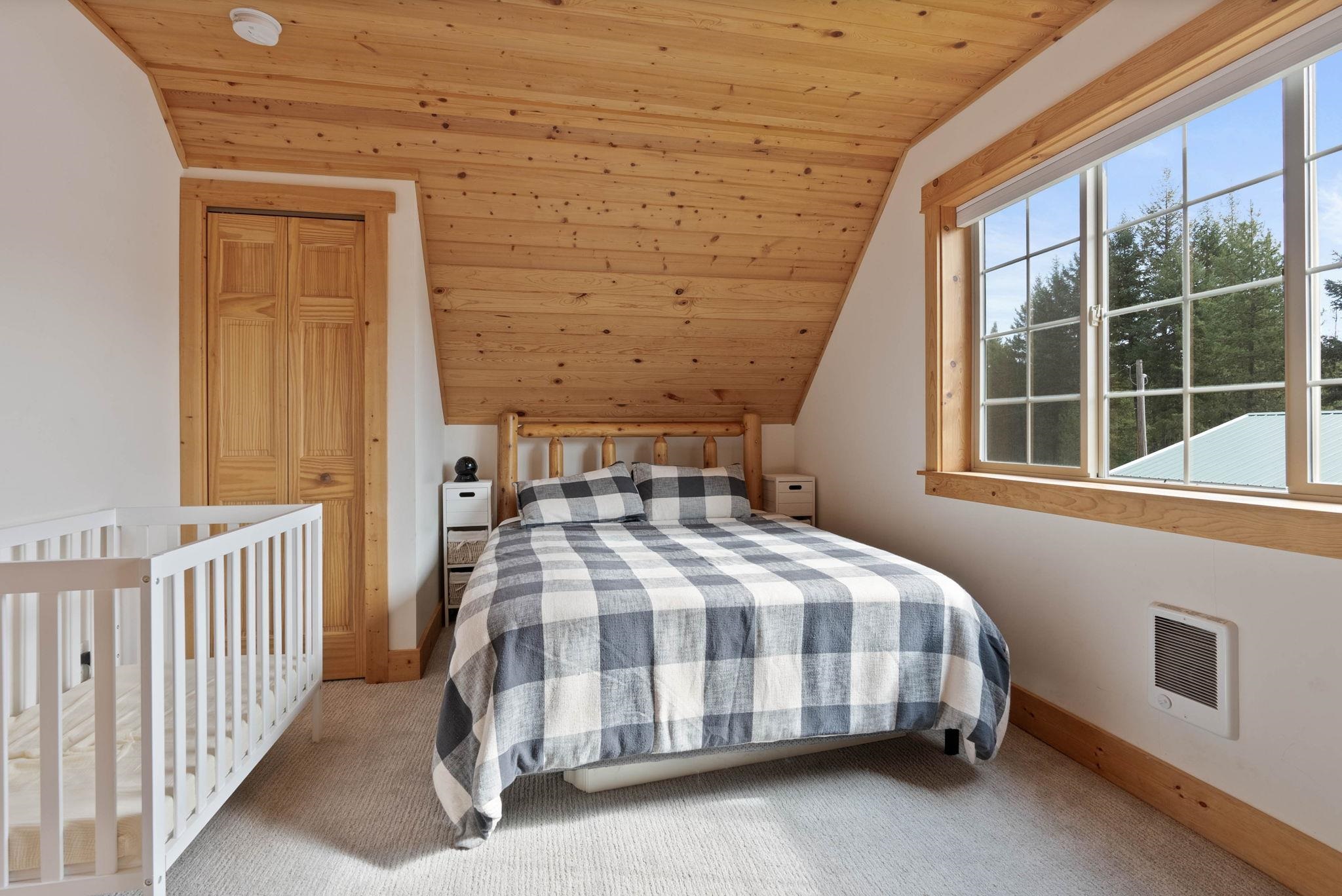 147 Tennant Road Newport, WA 99156 - Photo 17 of 35 Gallery Image 17