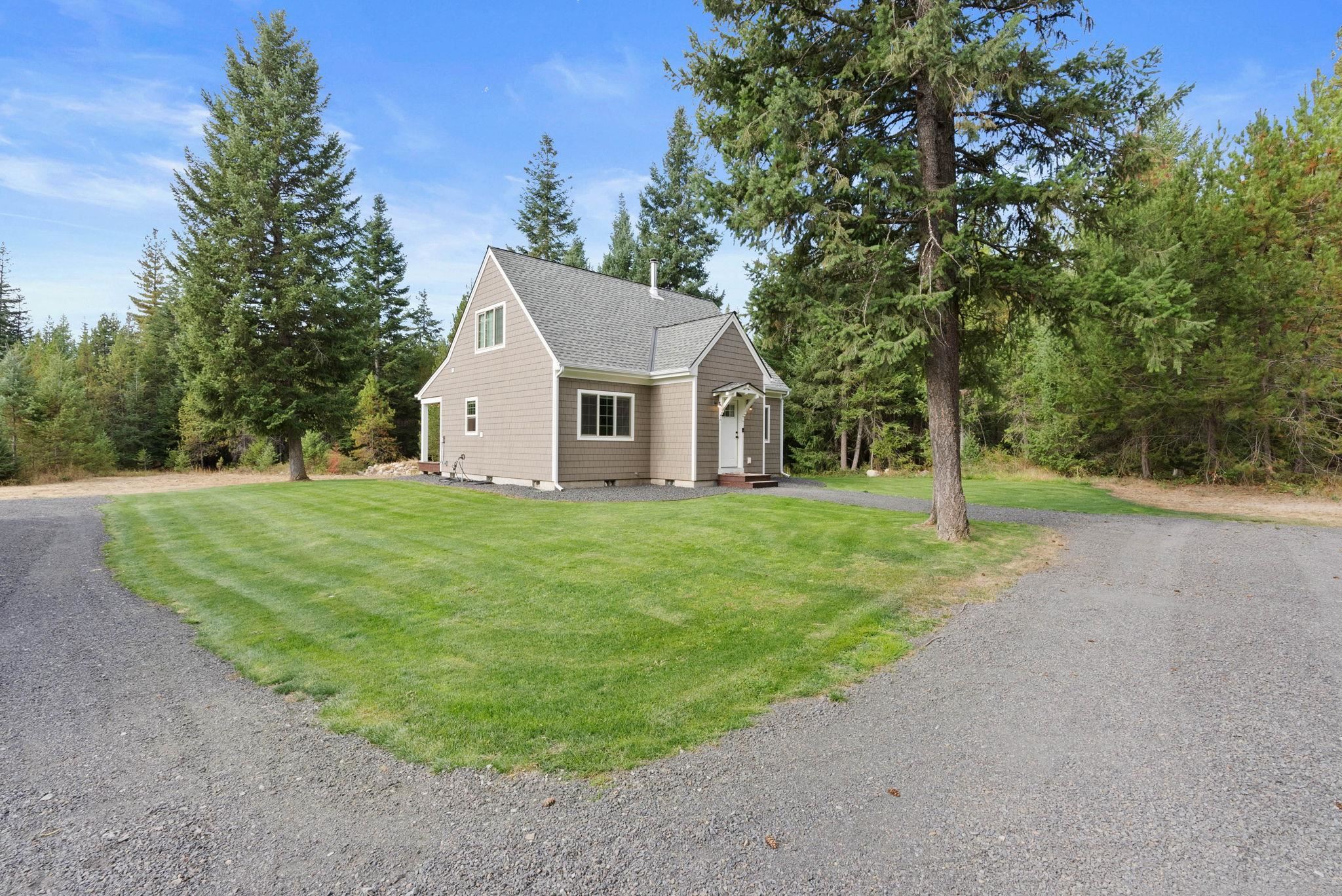147 Tennant Road Newport, WA 99156 - Photo 32 of 35 Gallery Image 32