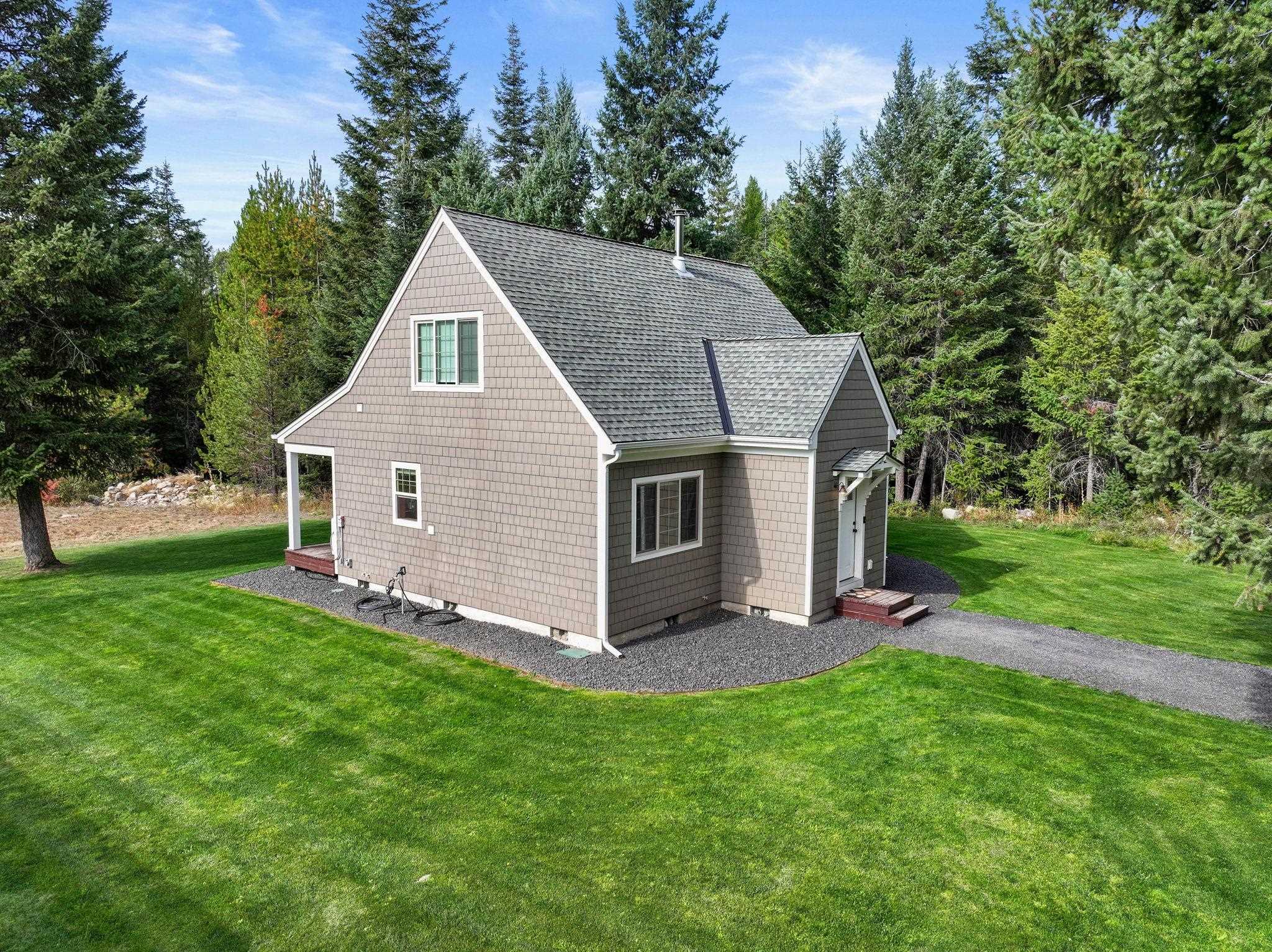 147 Tennant Road Newport, WA 99156 - Photo 33 of 35 Gallery Image 33
