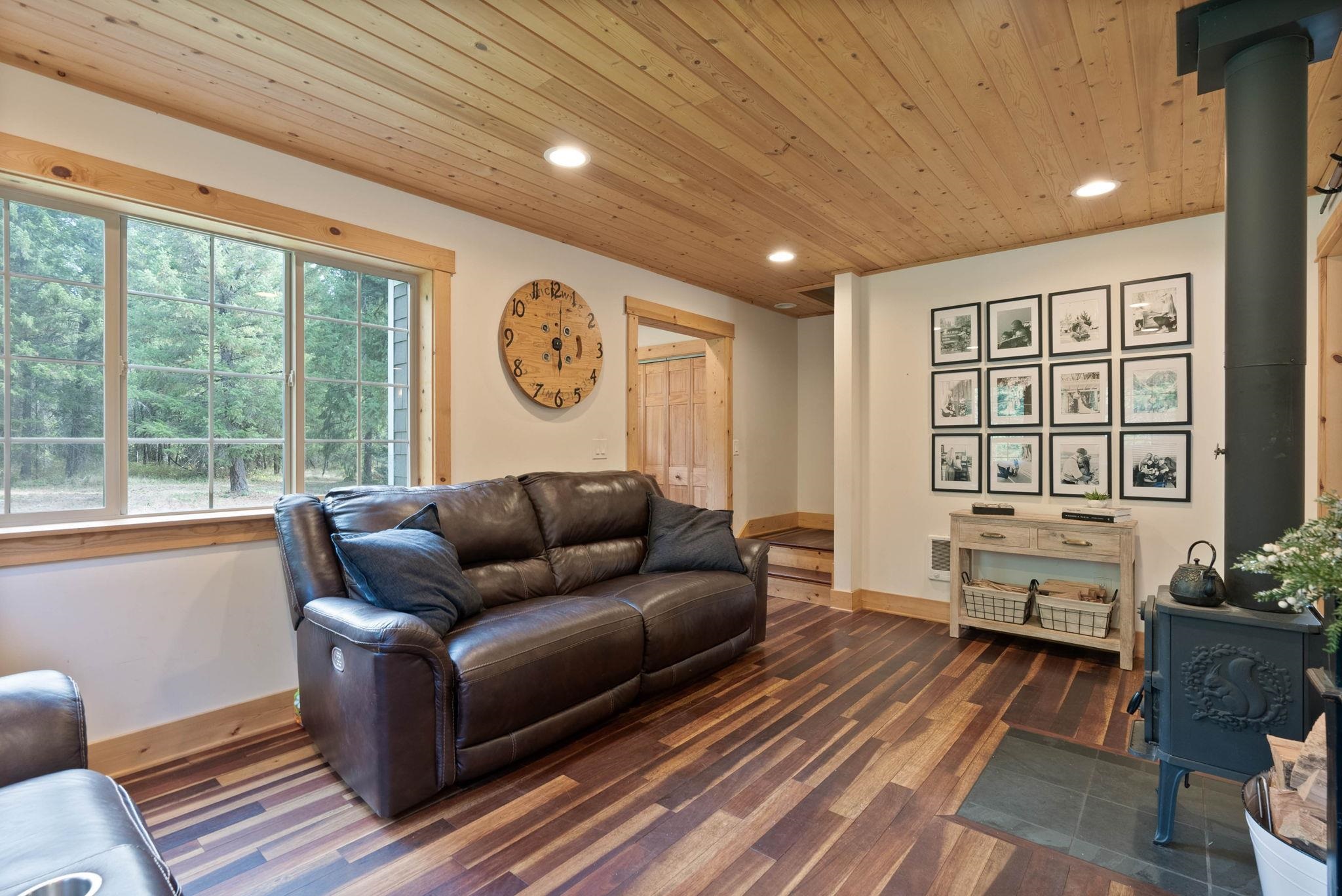 147 Tennant Road Newport, WA 99156 - Photo 6 of 35 Gallery Image 6