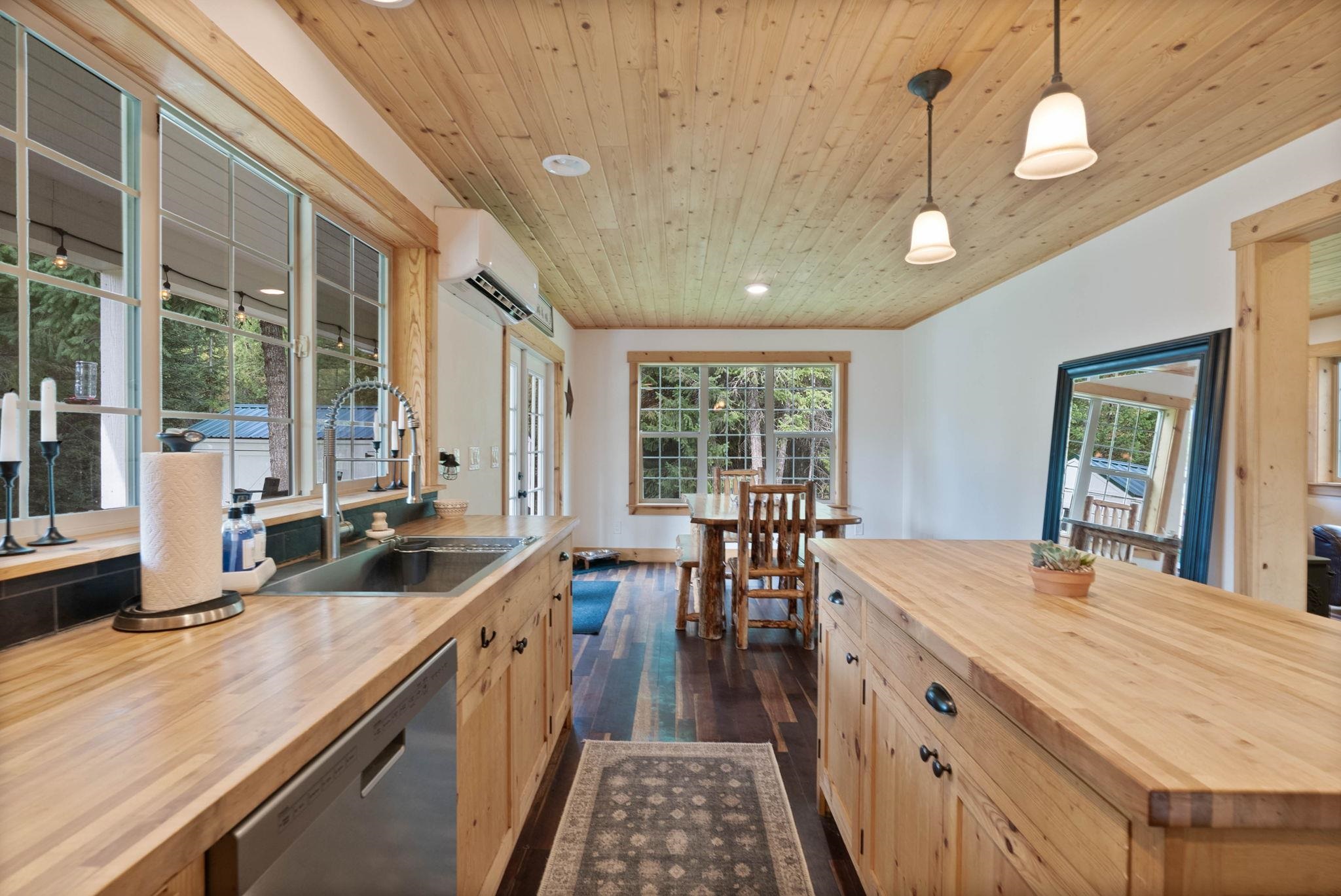 147 Tennant Road Newport, WA 99156 - Photo 10 of 35 Gallery Image 10