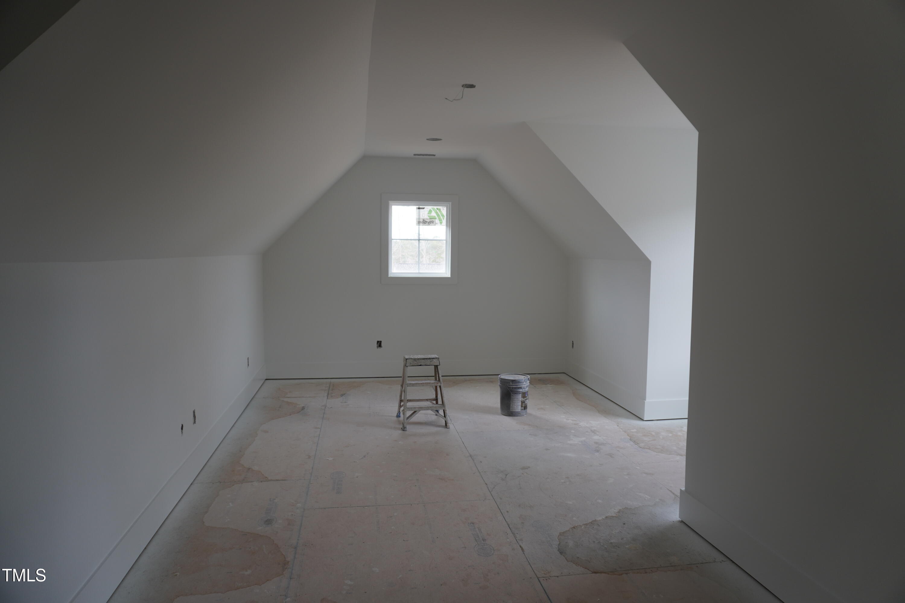 2909 Frances Marie Lane Raleigh, NC 27603 - Photo 22 of 41 DSC00119