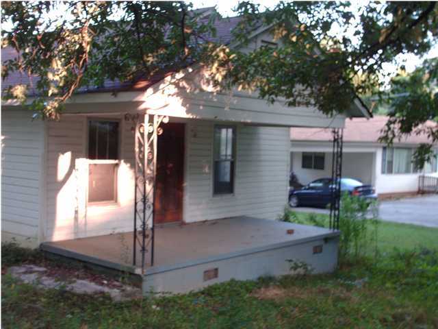 1237 Dry Valley Road Rossville, GA 30741 - Photo 2 of 2 Additional Photo