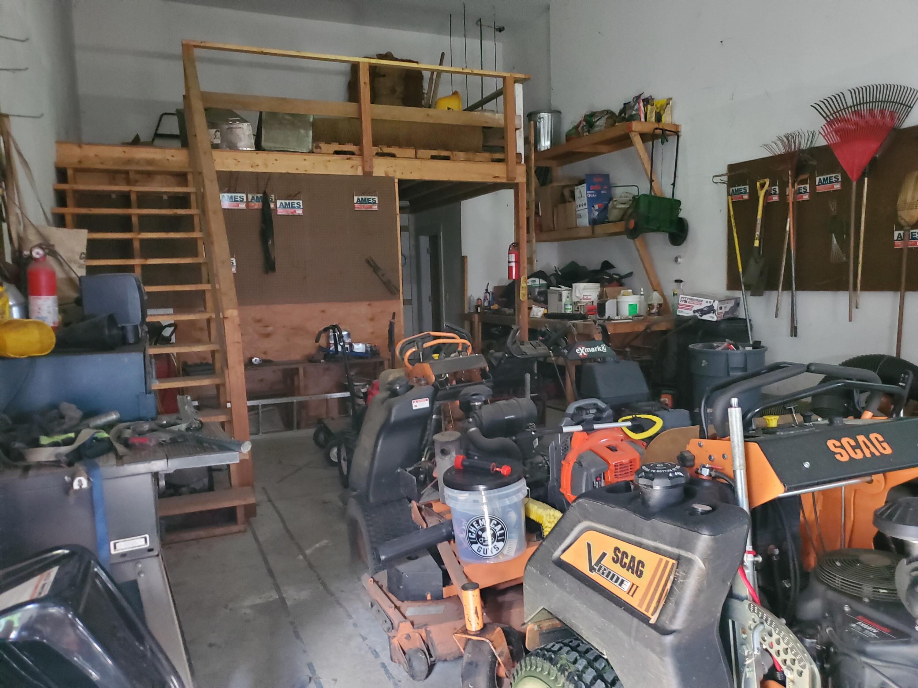 35 Brittany's Way Eastham, MA 02642 - Photo 21 of 30