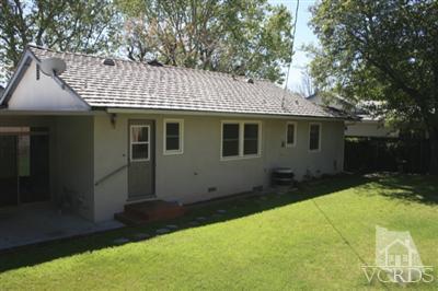 4151 Eileen Street Simi Valley, CA 93063 - Photo 2 of 10 Additional Photo