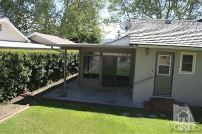 4151 Eileen Street Simi Valley, CA 93063 - Photo 3 of 10 Additional Photo