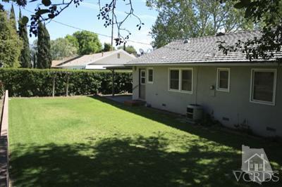 4151 Eileen Street Simi Valley, CA 93063 - Photo 4 of 10 Additional Photo