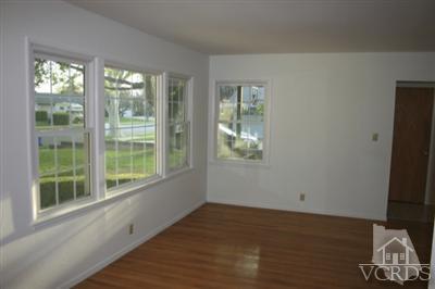 4151 Eileen Street Simi Valley, CA 93063 - Photo 5 of 10 Additional Photo