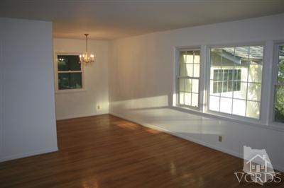 4151 Eileen Street Simi Valley, CA 93063 - Photo 6 of 10 Additional Photo