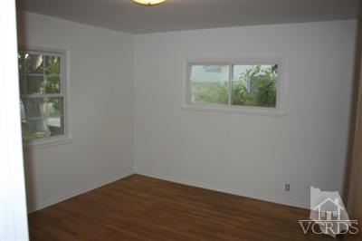4151 Eileen Street Simi Valley, CA 93063 - Photo 9 of 10 Additional Photo