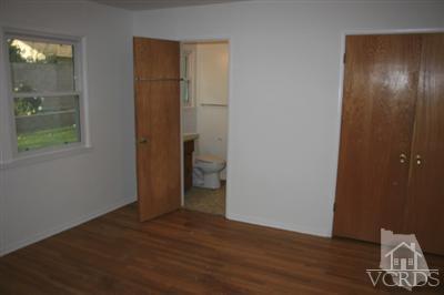 4151 Eileen Street Simi Valley, CA 93063 - Photo 10 of 10 Additional Photo