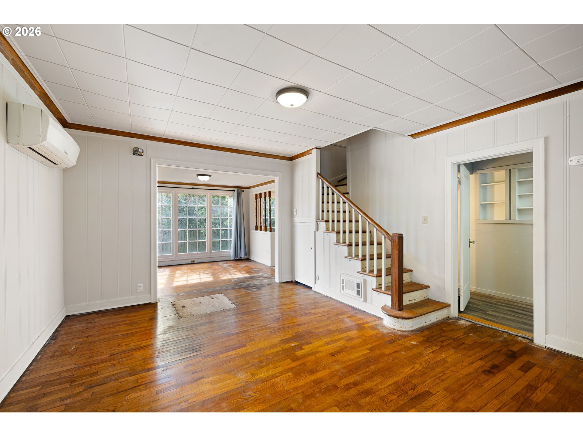 352 Ruby Avenue Eugene, OR 97404 - Photo 6 of 48