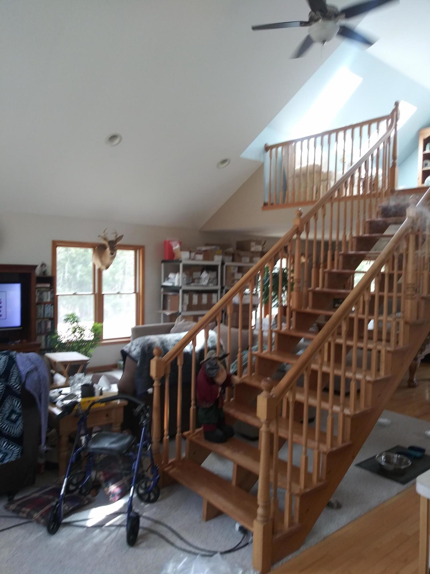 6449 Salina Road Lachine, MI 49753 - Photo 13 of 21 Gallery Image 13
